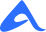 advanced store logo